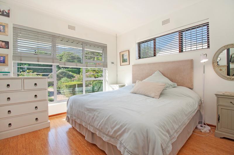 0 Bedroom Property for Sale in Fish Hoek Western Cape